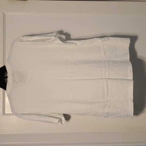 Express tee - Picture 2 of 8